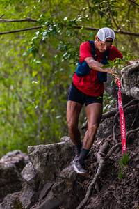 BIB: 
                            <button type="button" onclick="openModal(22163182)" class="btn btn-primary btn-sm float-right btn-popup" data-toggle="modal" data-target=".modal-high-quality">
                        <i class="fas fa-shopping-cart"></i> Add to Cart
                    </button>
                                            <button type="button" onclick="isThisMe(22163182, true)" class="btn btn-success btn-sm float-right btn-popup btn-isme hidden" data-toggle="tooltip" data-placement="bottom" title="นี่คือรูปของคุณใช่ไหม คลิกที่นี่เพื่อเอาเข้าอัลบั้ม">
                        <i class="fas fa-plus"></i> Add to album
                    </button>
                    <button type="button" onclick="isThisMe(22163182, false)" class="btn btn-warning btn-sm float-right btn-popup btn-isnotme hidden">
                        <i class="fas fa-ban"></i> Remove from album
                    </button>